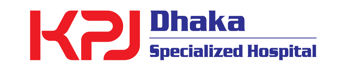 New Logo
